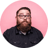 Single blog banner image.